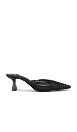 Steve Madden Steve Madden Alyse Heel