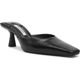 Steve Madden Steve Madden Alyse Mule