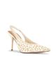Steve Madden Steve Madden Andromeda Shell Pumps - 2