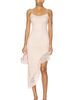 Steve Madden Steve Madden Anesa Dress - 1