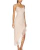Steve Madden Steve Madden Anesa Dress - 2