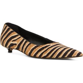 Steve Madden Steve Madden Ardyn-H Pump