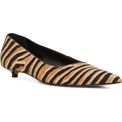 Steve Madden Steve Madden Ardyn-H Pump