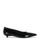 Steve Madden Steve Madden Ardyn Pump - 1