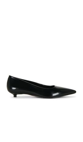Steve Madden Steve Madden Ardyn Pump