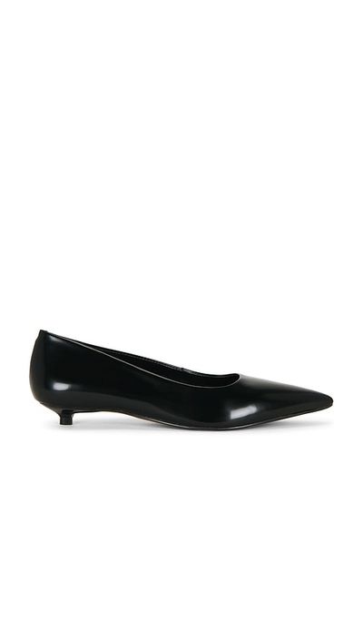 Steve Madden Steve Madden Ardyn Pump