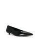 Steve Madden Steve Madden Ardyn Pump - 2
