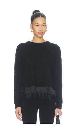 Steve Madden Steve Madden Aries Sweater