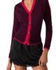 Steve Madden Steve Madden Arwen Cardigan - 1