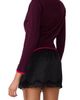 Steve Madden Steve Madden Arwen Cardigan - 2