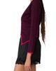 Steve Madden Steve Madden Arwen Cardigan - 3