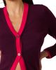 Steve Madden Steve Madden Arwen Cardigan - 4