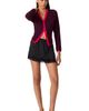 Steve Madden Steve Madden Arwen Cardigan - 5