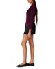 Steve Madden Steve Madden Arwen Contrast Trim Cardigan - 4