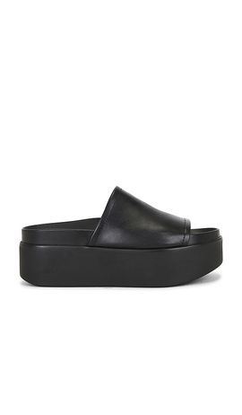 Steve Madden Steve Madden Arwen Sandal