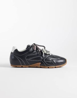 Steve Madden Steve Madden Asiel sneakers in black