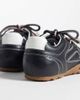 Steve Madden Steve Madden Asiel sneakers in black - 2