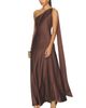 Steve Madden Steve Madden Aurorah Dress - 1