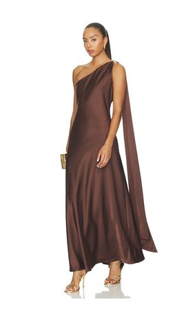 Steve Madden Steve Madden Aurorah Dress