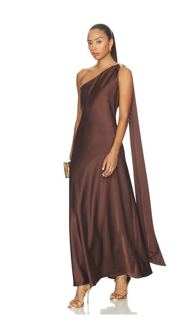 Steve Madden Aurorah Dress