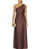 Steve Madden Steve Madden Aurorah Dress - 2