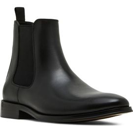 Steve Madden Steve Madden Avenue Chelsea Boot
