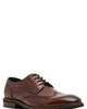 Steve Madden Steve Madden Bayard Wingtip Leather Derby - 1
