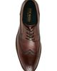 Steve Madden Steve Madden Bayard Wingtip Leather Derby - 5