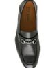 Steve Madden Steve Madden Beckham Leather Bit Loafer - 5