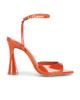 Steve Madden Steve Madden Beki Sandal - 1