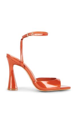 Steve Madden Steve Madden Beki Sandal