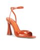 Steve Madden Steve Madden Beki Sandal - 2