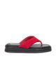 Steve Madden Steve Madden Bella Sandal - 1
