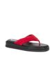 Steve Madden Steve Madden Bella Sandal - 2