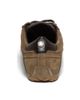 Steve Madden Steve Madden Bless sneakers in taupe suede-Brown - 4