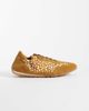 Steve Madden Steve Madden Bobby sneakers in light brown - 1
