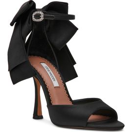 Steve Madden Steve Madden Bougie Ankle Strap Sandal
