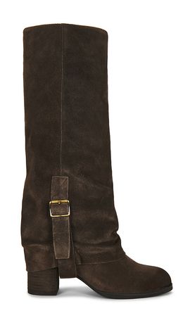 Steve Madden Steve Madden Bozeman Boot