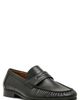 Steve Madden Steve Madden Bucci Penny Loafer - 1