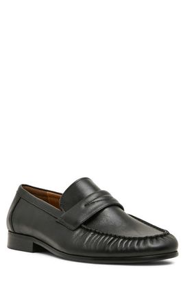 Steve Madden Steve Madden Bucci Penny Loafer