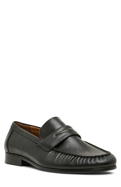 Steve Madden Steve Madden Bucci Penny Loafer