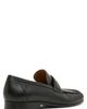 Steve Madden Steve Madden Bucci Penny Loafer - 2