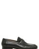 Steve Madden Steve Madden Bucci Penny Loafer - 3