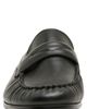 Steve Madden Steve Madden Bucci Penny Loafer - 4