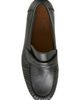 Steve Madden Steve Madden Bucci Penny Loafer - 5