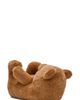 Steve Madden Steve Madden Buddies Bear Slipper - 1