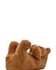 Steve Madden Steve Madden Buddies Bear Slipper - 2