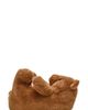 Steve Madden Steve Madden Buddies Bear Slipper - 3