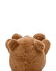 Steve Madden Steve Madden Buddies Bear Slipper - 4