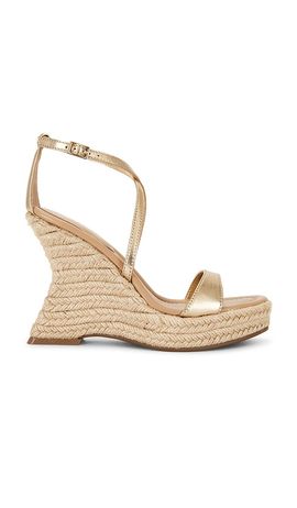 Steve Madden Steve Madden Caliana Espadrille Sandal
